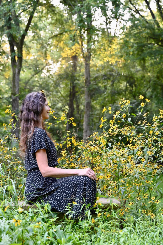 100 Hour Yoga Teacher Training Course