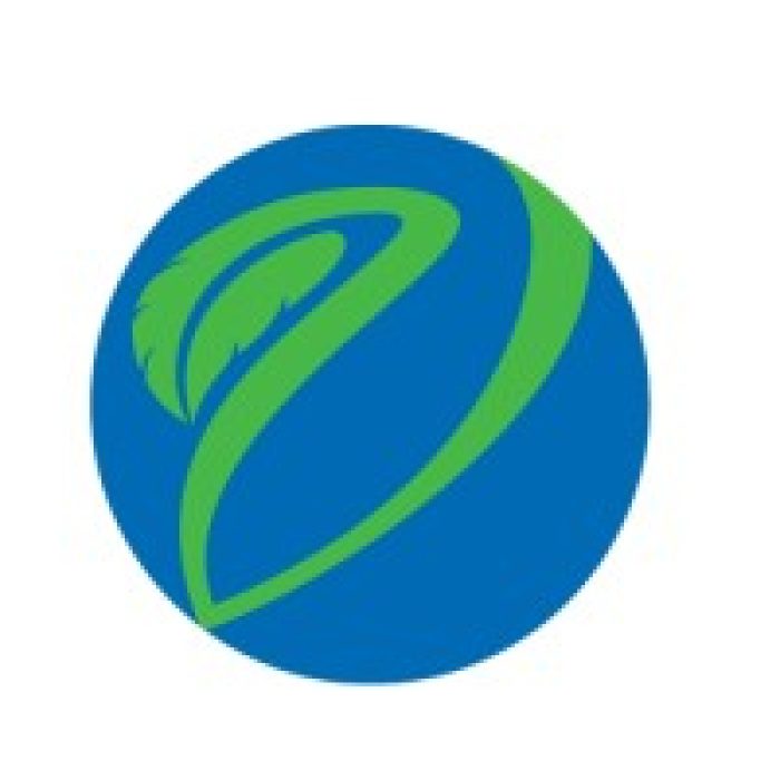 vegan_grants_logo